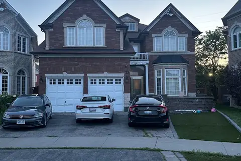 22 Stammers Drive