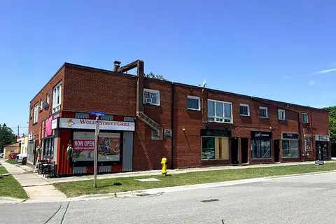 92 Wolfe Street 7