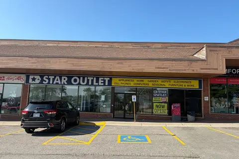 705 Kingston Road 10