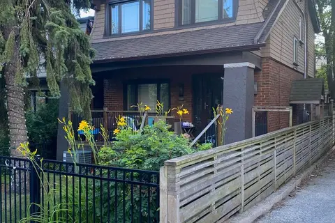 372 Victoria Park Avenue