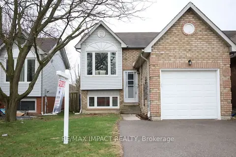 11 Fenwick Avenue