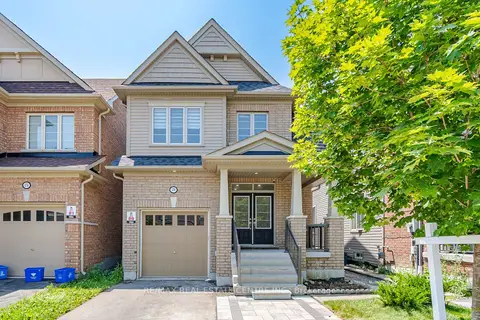 570 Windfields Farm Drive