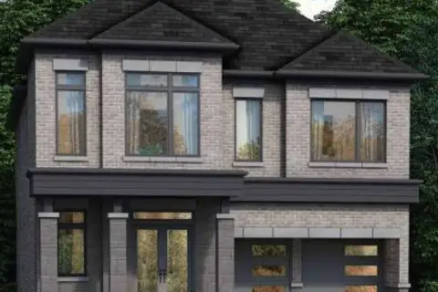 47 Cedarview Drive
