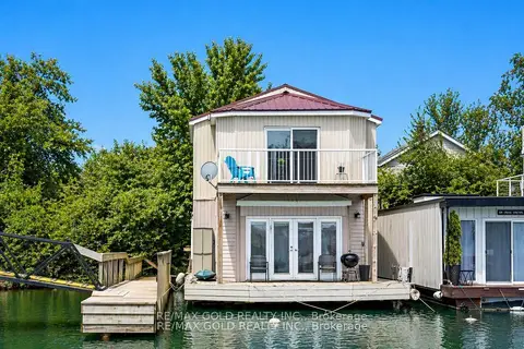 7 Brimley Road S 1