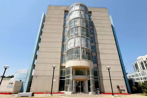 39 Kimbercroft Court 718