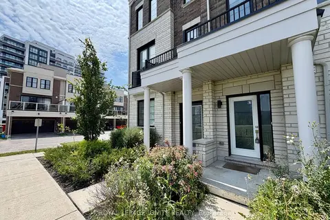 67 King George Way