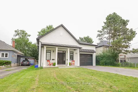 127 Gibbons Street