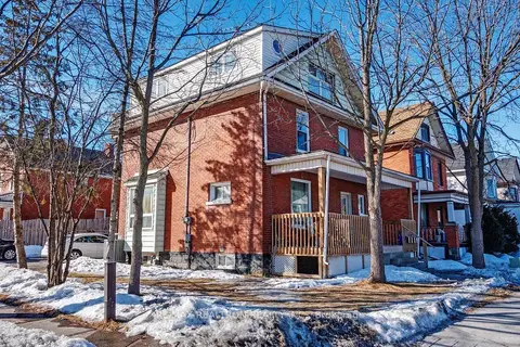 54 Ritson Road S