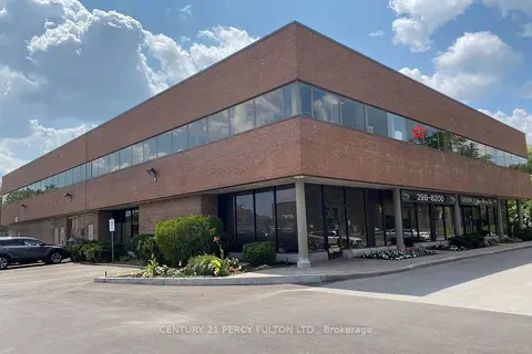 2913 Kennedy Road 211