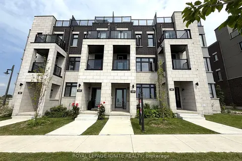 559 Port Darlington Road