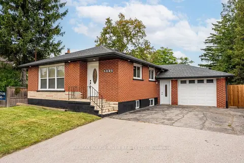 1121 Brock Street S Bsmt