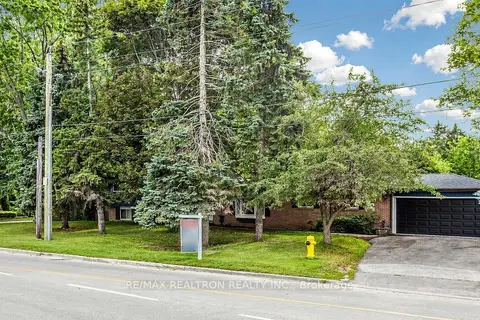 10 Rotherglen Road S