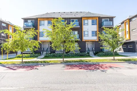 2789 Eglinton Avenue 413
