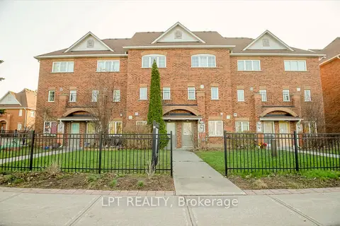 1378 Meadowvale Road 36