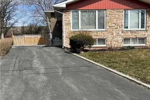 40 Cavehill Crescent Lower
