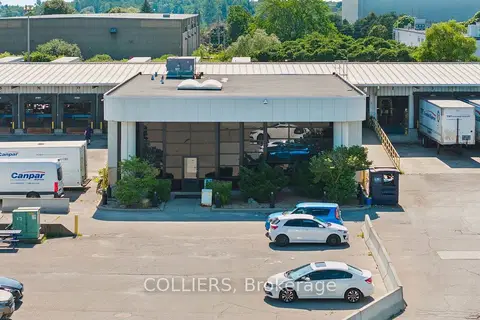 1250 Thornton Road S
