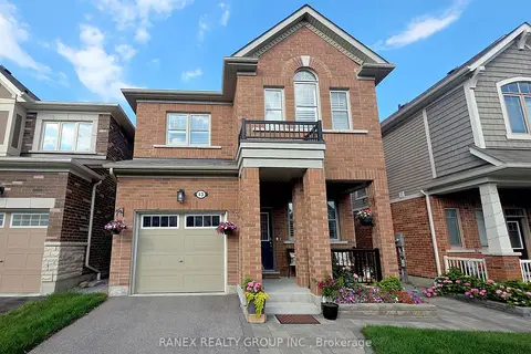 13 Littlebeck Crescent