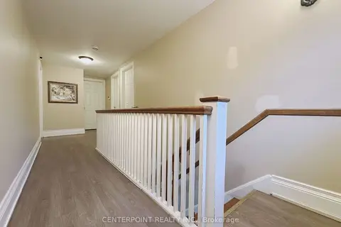 555 Military Trail Apt 1
