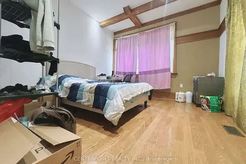 555 Military Trail Apt 2