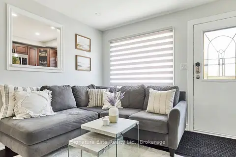 1100 Oxford Street 48