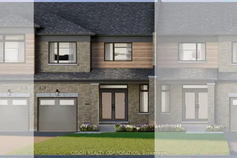 150 Deline Crescent 3