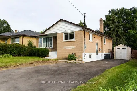 659 Shakespeare Avenue
