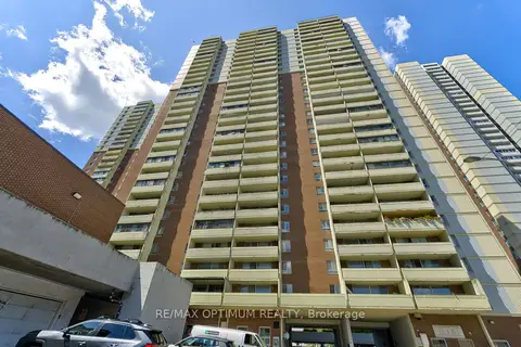 5 Massey Square 2110