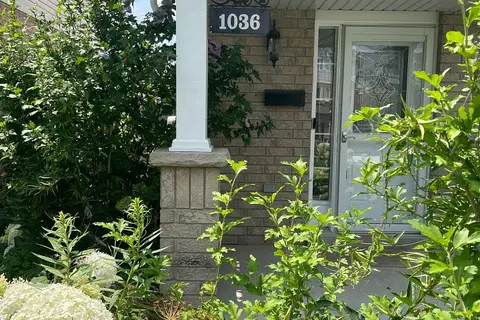 1036 Southport Drive
