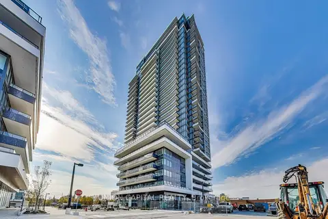 1435 Celebration Drive 415
