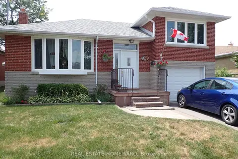 56 Perivale Crescent Front
