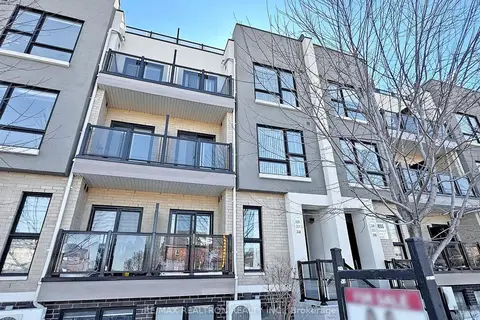 8855 Sheppard Avenue E 358