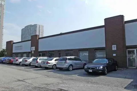 670 Progress Avenue 12