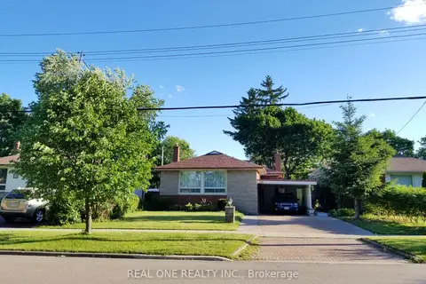 26 Applefield Drive