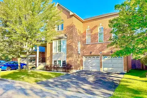 17 Weston Crescent