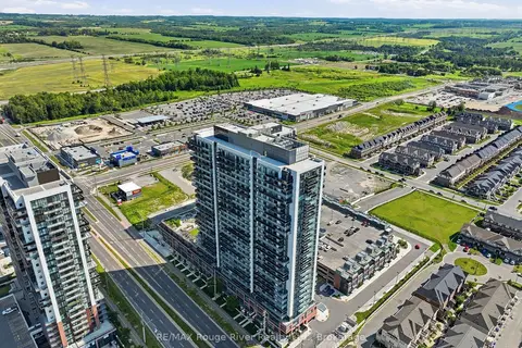 2545 SIMCOE Street N 2321