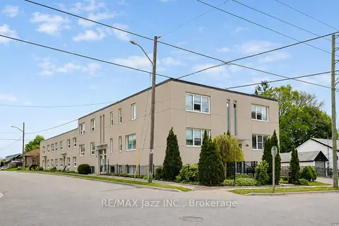 209 Stacey Avenue 1