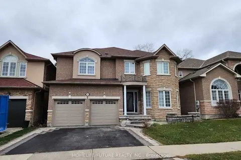 908 Rushton Road Bsmt