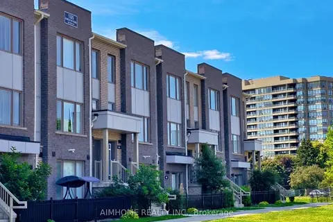 1525 Kingston Road 403