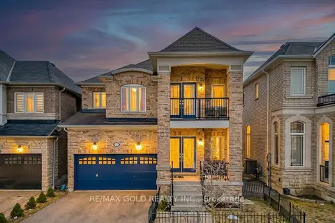 7 Bellotti Crescent