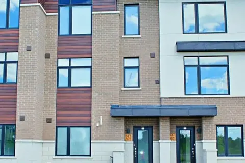 1695 Dersan Street E 1206