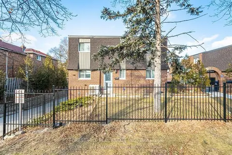 50 Coleman Avenue #19