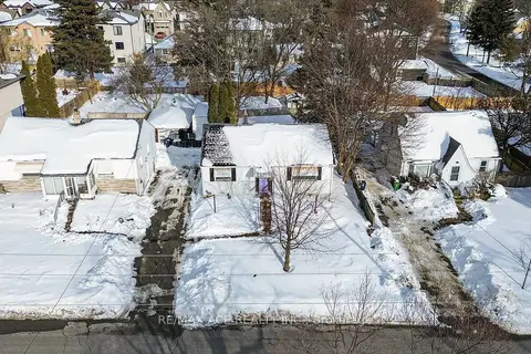 79 Brooklawn Avenue