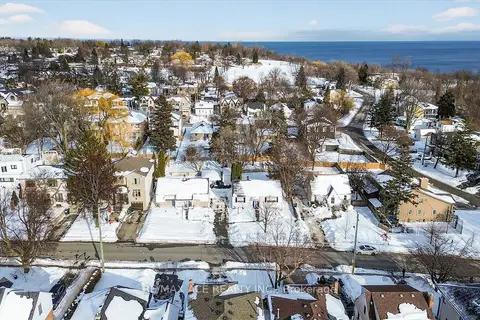 81 Brooklawn Avenue