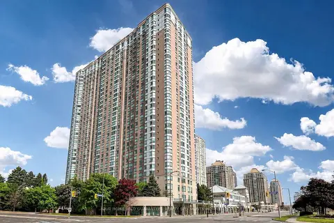 68 Corporate Drive 833
