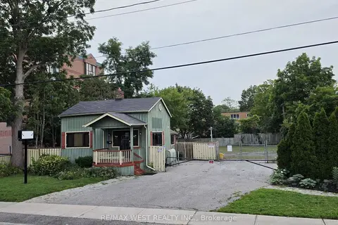 119 Ash Street