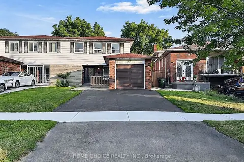 38 Robbinstone Drive