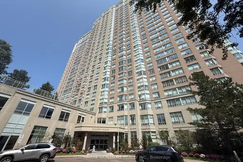 88 Corporate Drive 2405