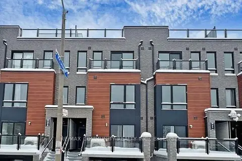 165 Tapscott Road 20
