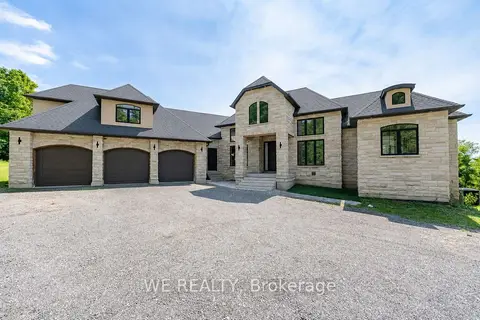 297 5th Concession Road W