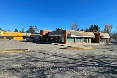 4679 Kingston Road 12